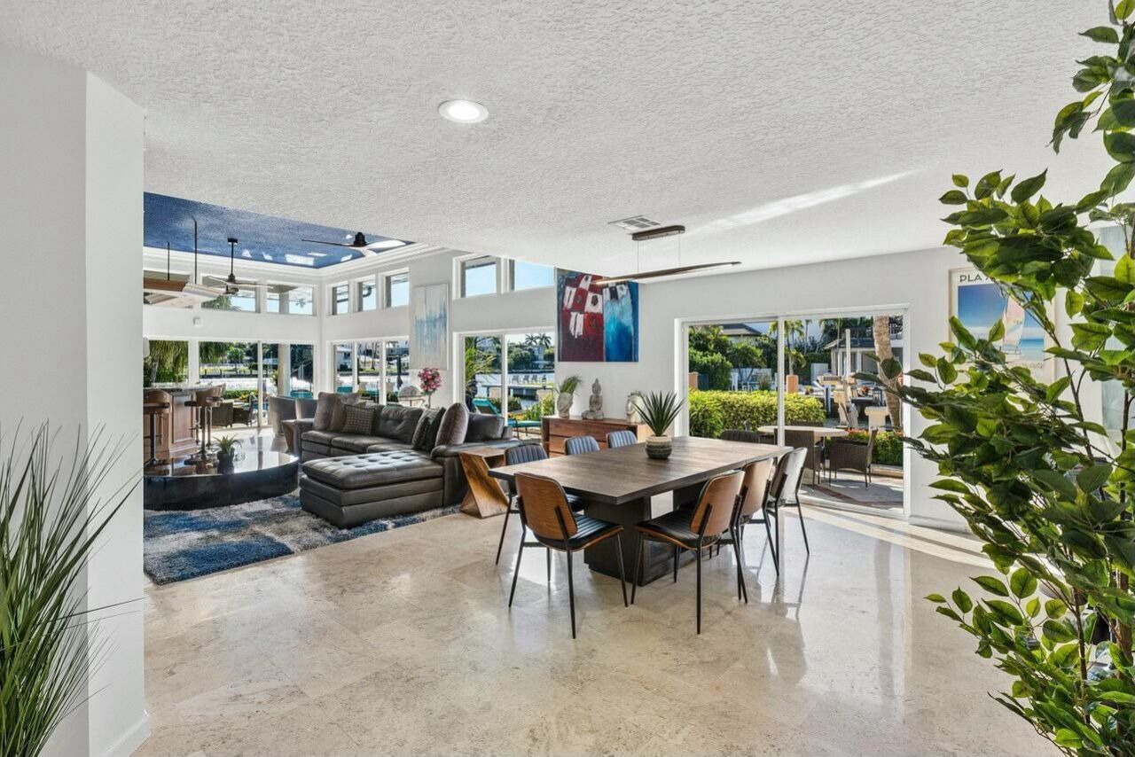 964 Eve Street, Delray Beach, FL 33483 Photo