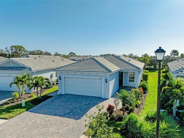 25544 ROYAL TERN LANE, ENGLEWOOD, FL 34223