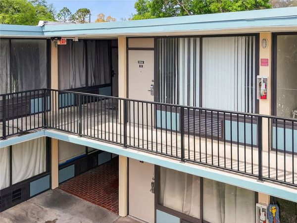 7900 S ORANGE BLOSSOM TRAIL, Unit 2066, ORLANDO, FL 32809