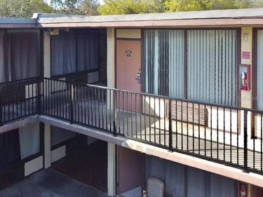 7900 S ORANGE BLOSSOM TRAIL, Unit 2066, ORLANDO, FL 32809