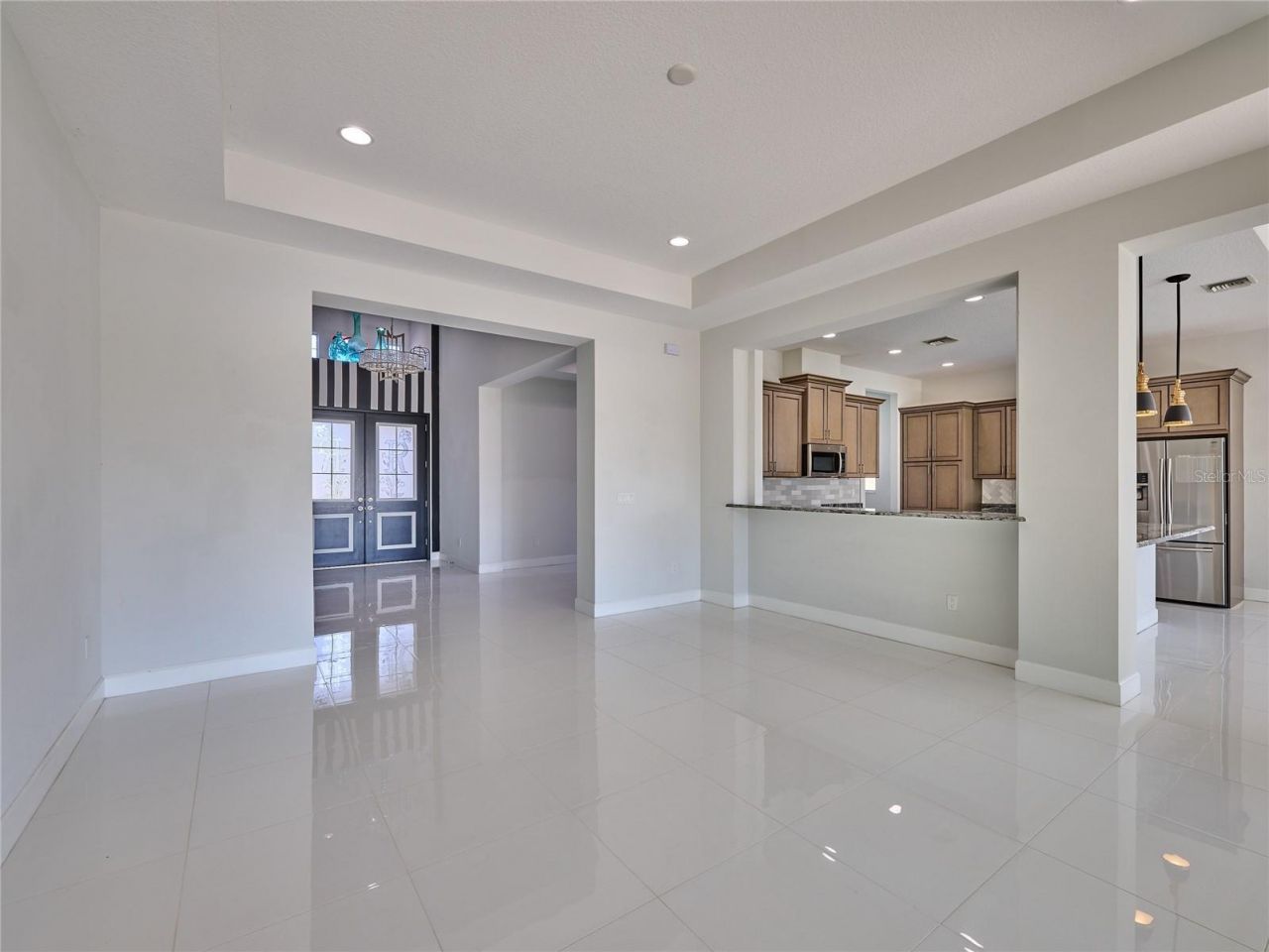 15966 Whippoorwill Circle, Loxahatchee, FL 33470 Photo