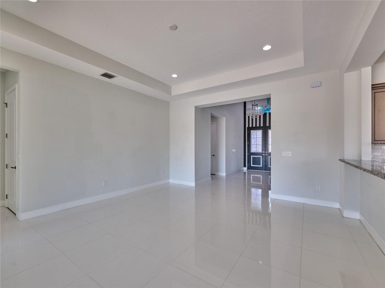 15966 Whippoorwill Circle, Loxahatchee, FL 33470 Photo