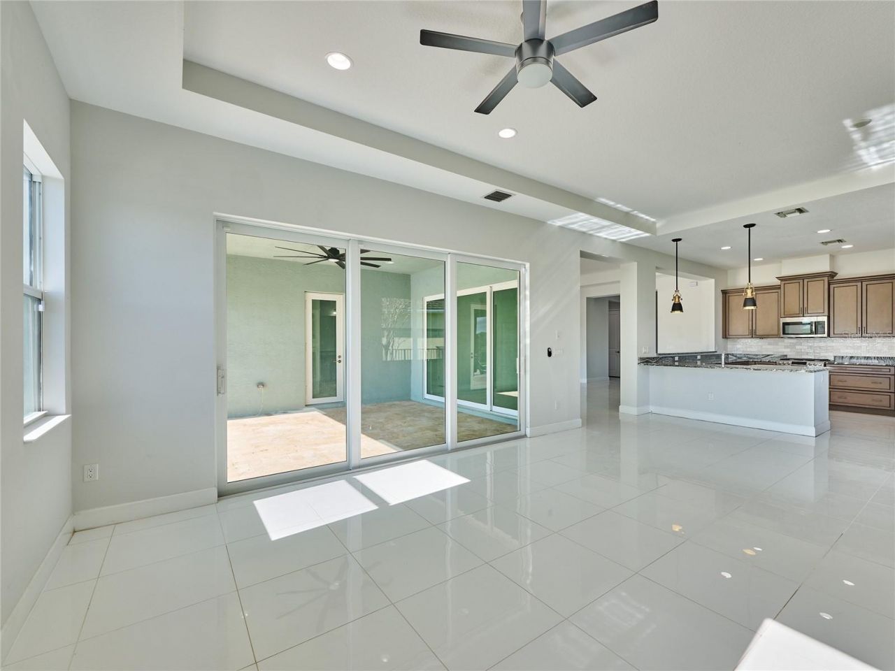 15966 Whippoorwill Circle, Loxahatchee, FL 33470 Photo