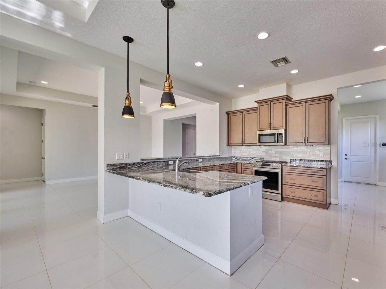 15966 Whippoorwill Circle, Loxahatchee, FL 33470 Photo