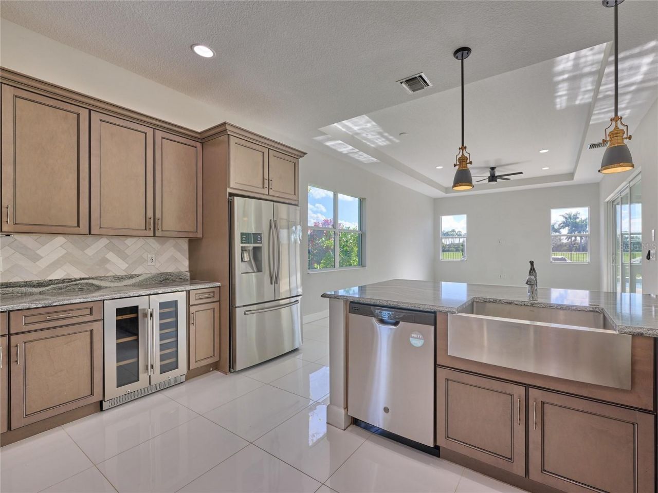 15966 Whippoorwill Circle, Loxahatchee, FL 33470 Photo