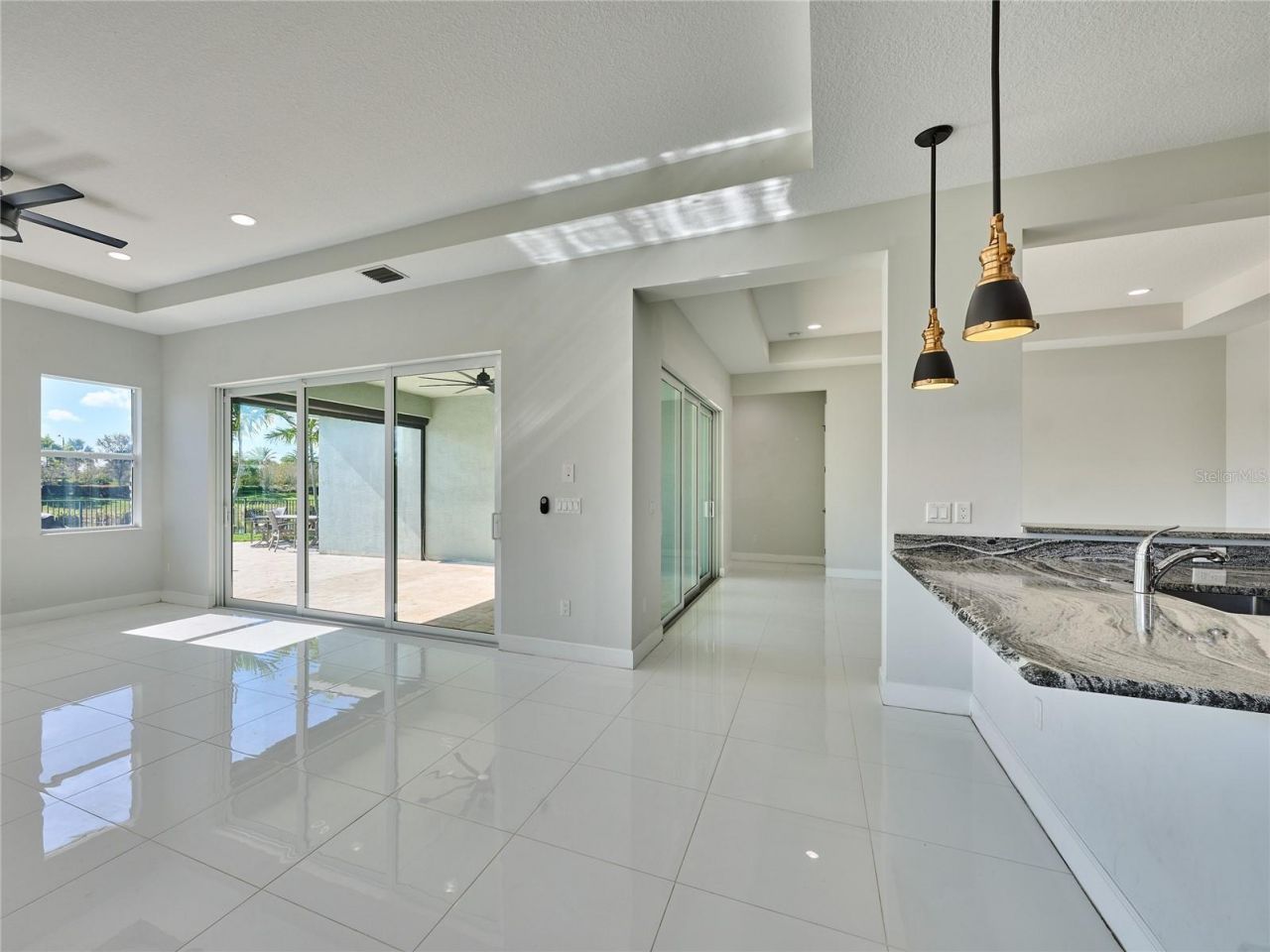 15966 Whippoorwill Circle, Loxahatchee, FL 33470 Photo