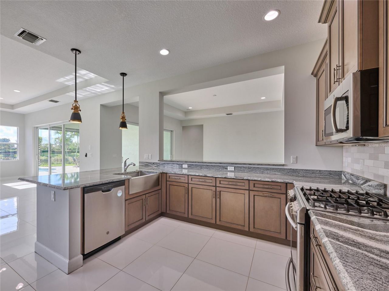 15966 Whippoorwill Circle, Loxahatchee, FL 33470 Photo