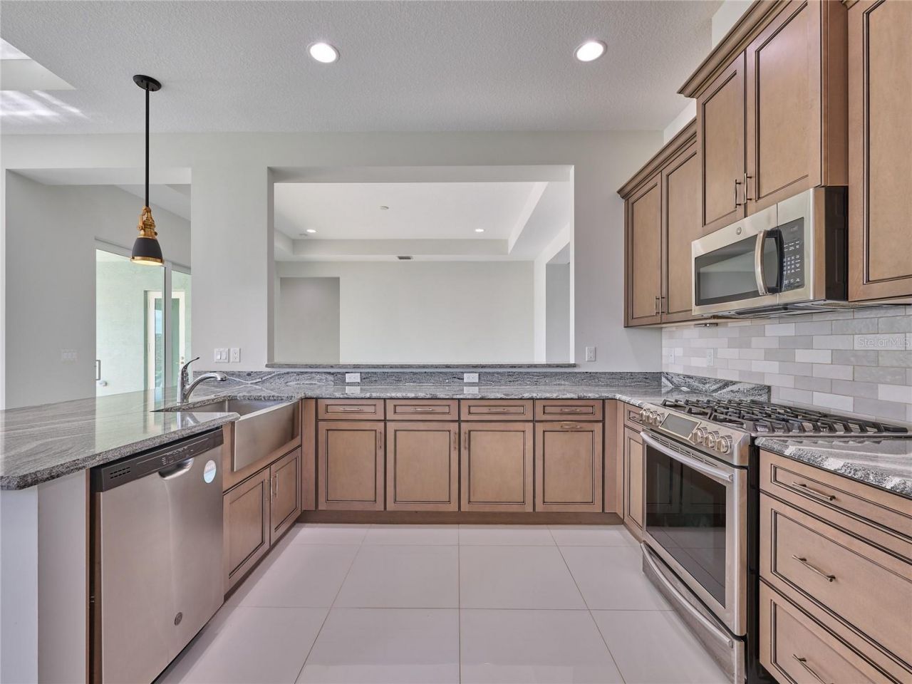 15966 Whippoorwill Circle, Loxahatchee, FL 33470 Photo