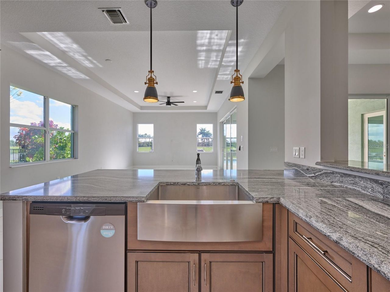 15966 Whippoorwill Circle, Loxahatchee, FL 33470 Photo