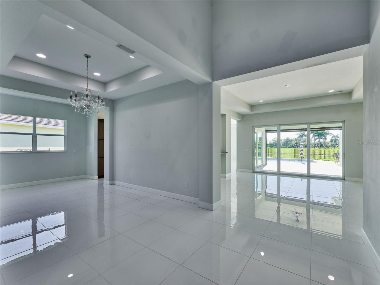 15966 Whippoorwill Circle, Loxahatchee, FL 33470 Photo