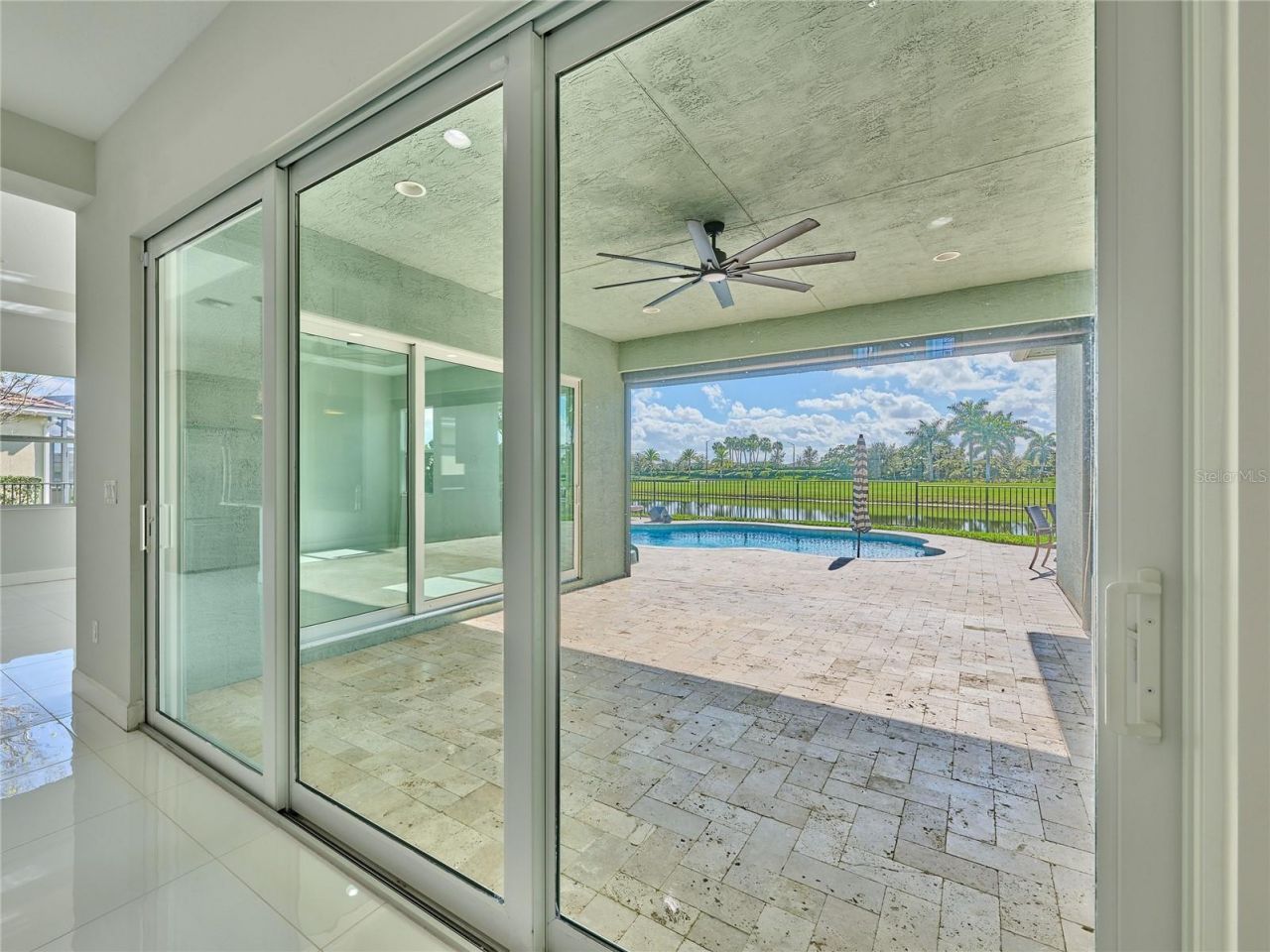 15966 Whippoorwill Circle, Loxahatchee, FL 33470 Photo