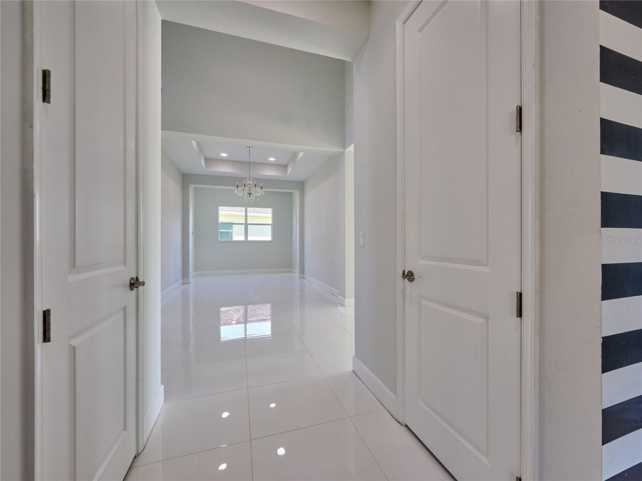 15966 Whippoorwill Circle, Loxahatchee, FL 33470 Photo