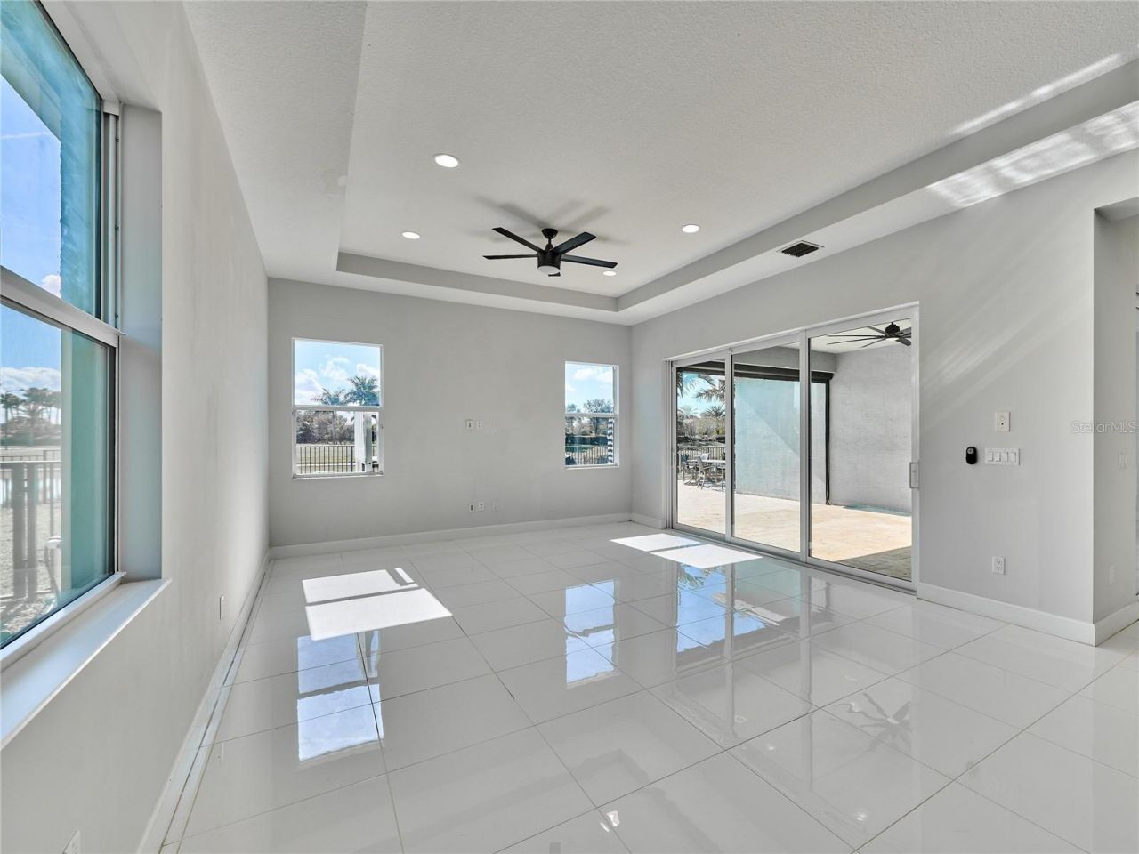 15966 Whippoorwill Circle, Loxahatchee, FL 33470 Photo