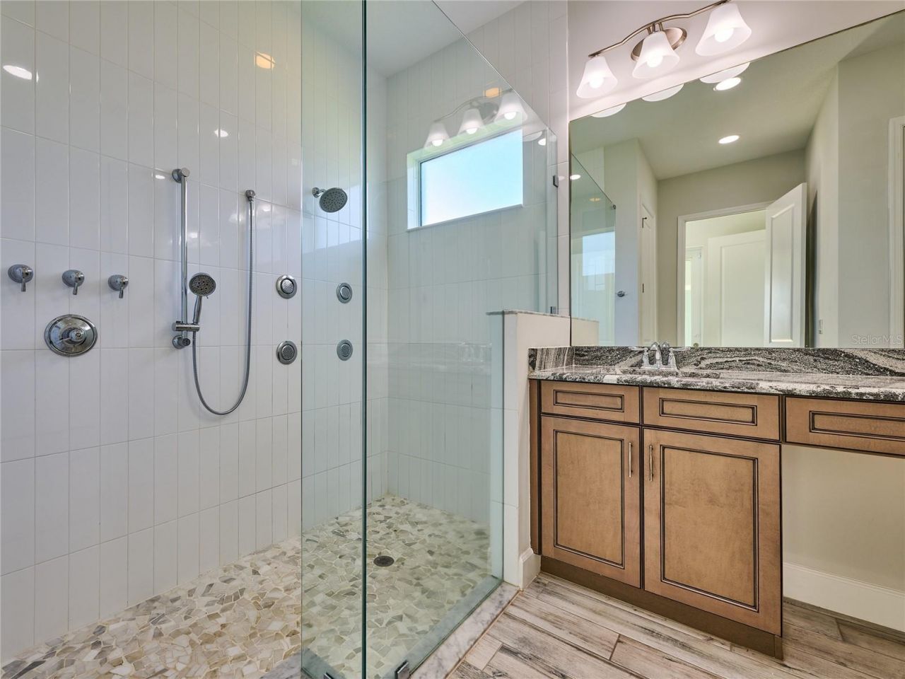 15966 Whippoorwill Circle, Loxahatchee, FL 33470 Photo