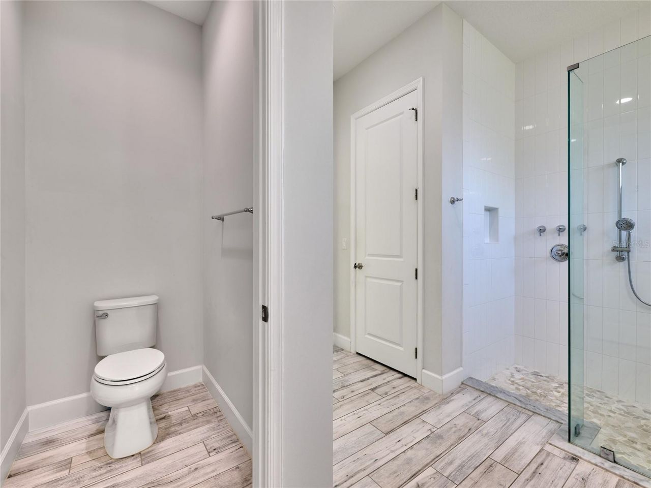 15966 Whippoorwill Circle, Loxahatchee, FL 33470 Photo