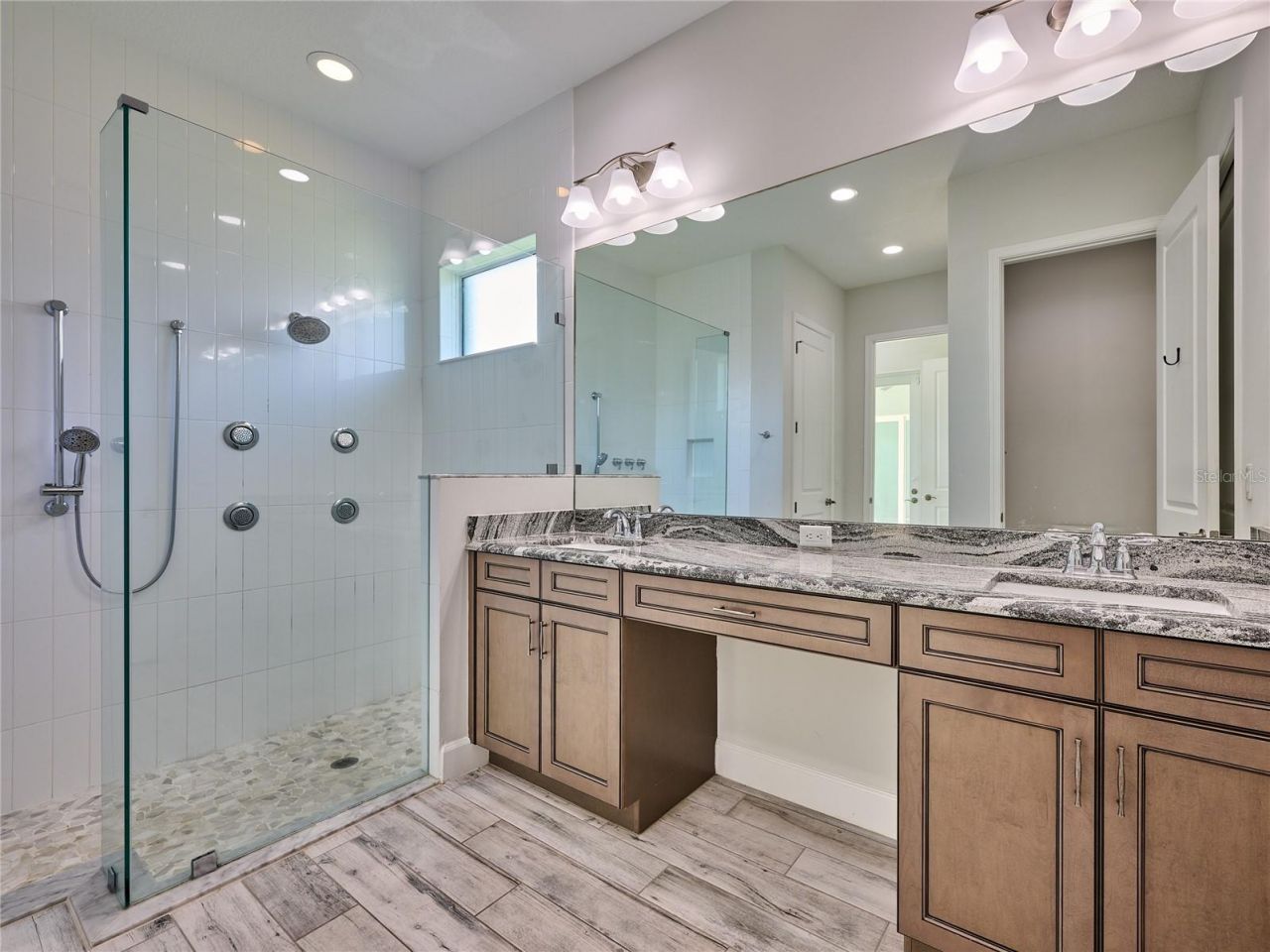 15966 Whippoorwill Circle, Loxahatchee, FL 33470 Photo