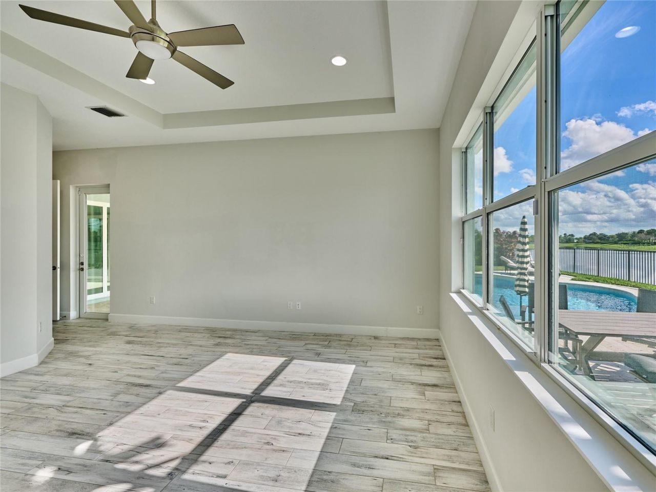 15966 Whippoorwill Circle, Loxahatchee, FL 33470 Photo