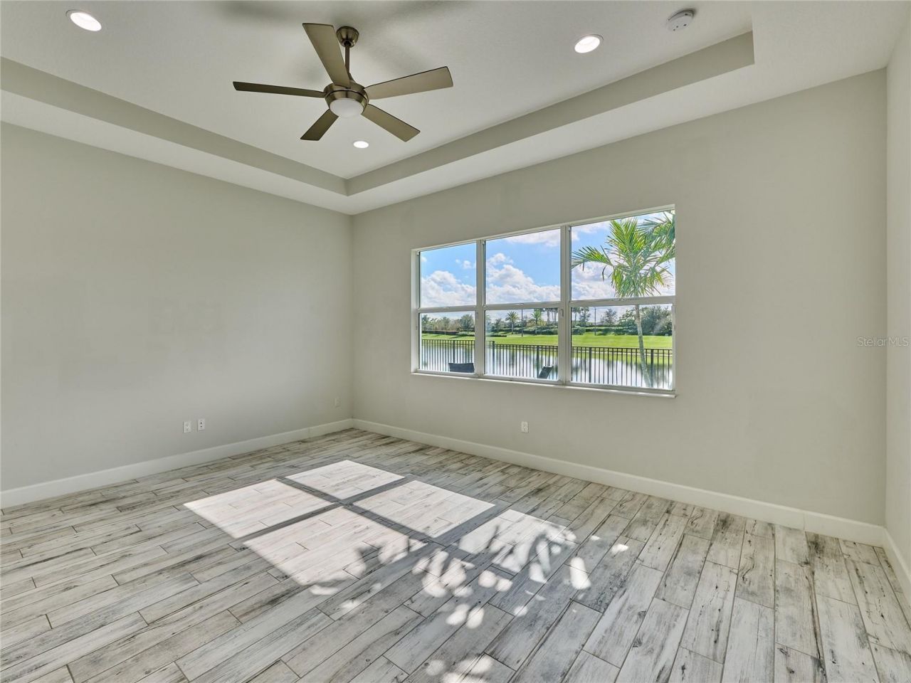 15966 Whippoorwill Circle, Loxahatchee, FL 33470 Photo
