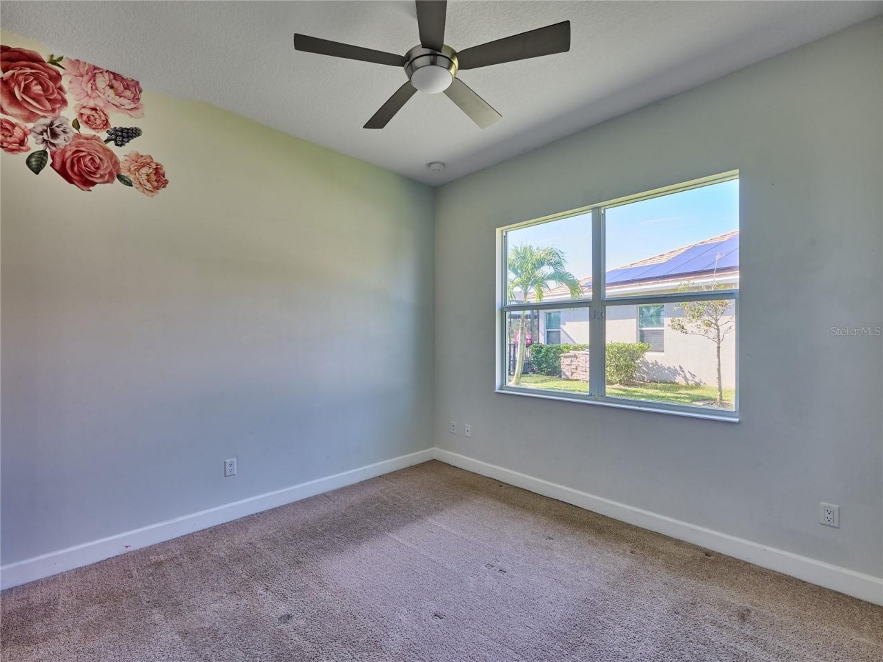 15966 Whippoorwill Circle, Loxahatchee, FL 33470 Photo