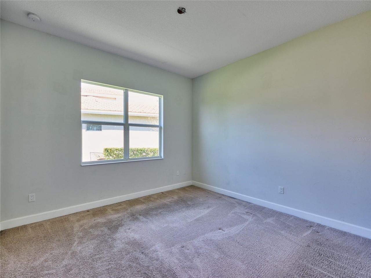 15966 Whippoorwill Circle, Loxahatchee, FL 33470 Photo