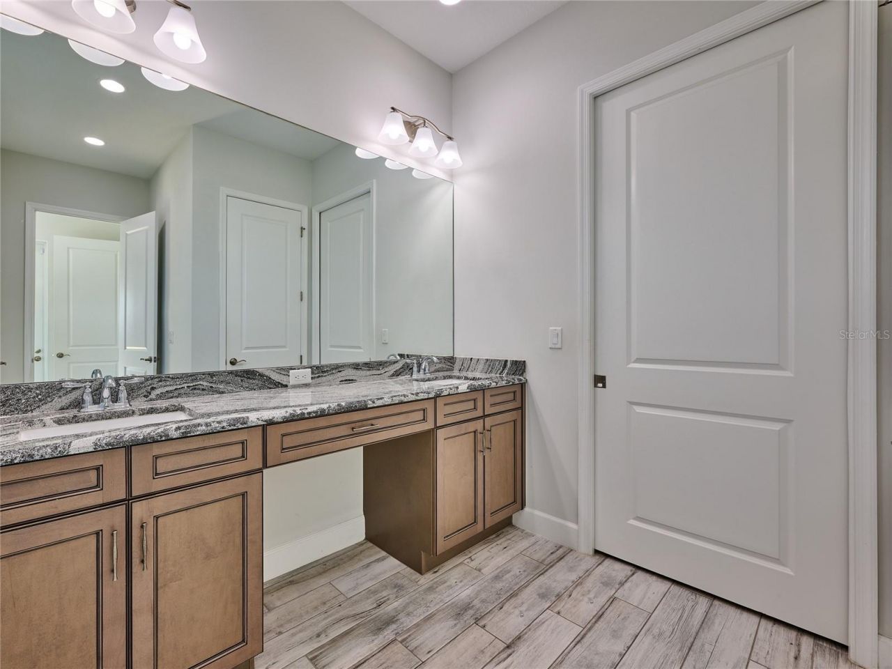 15966 Whippoorwill Circle, Loxahatchee, FL 33470 Photo