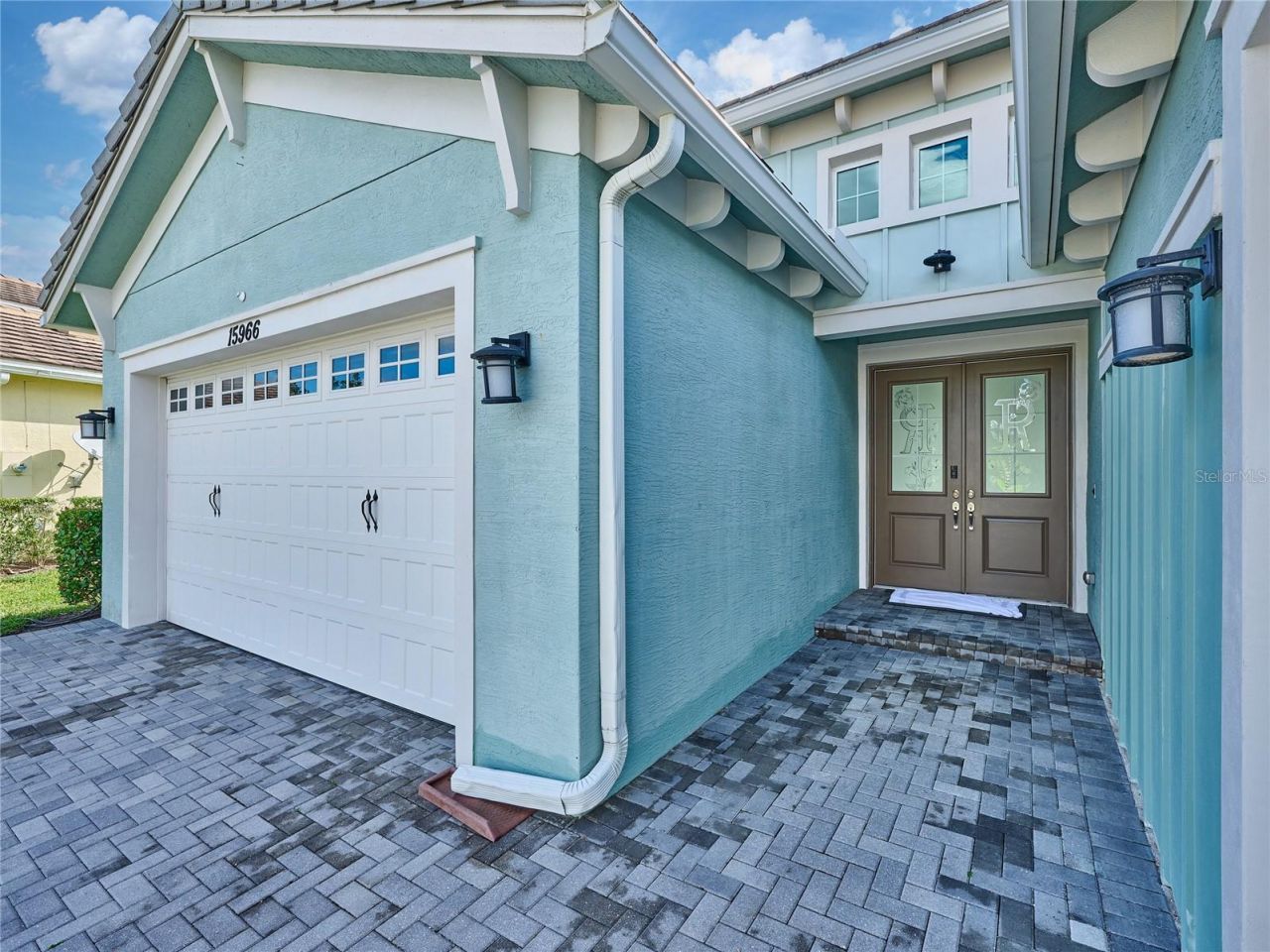 15966 Whippoorwill Circle, Loxahatchee, FL 33470 Photo