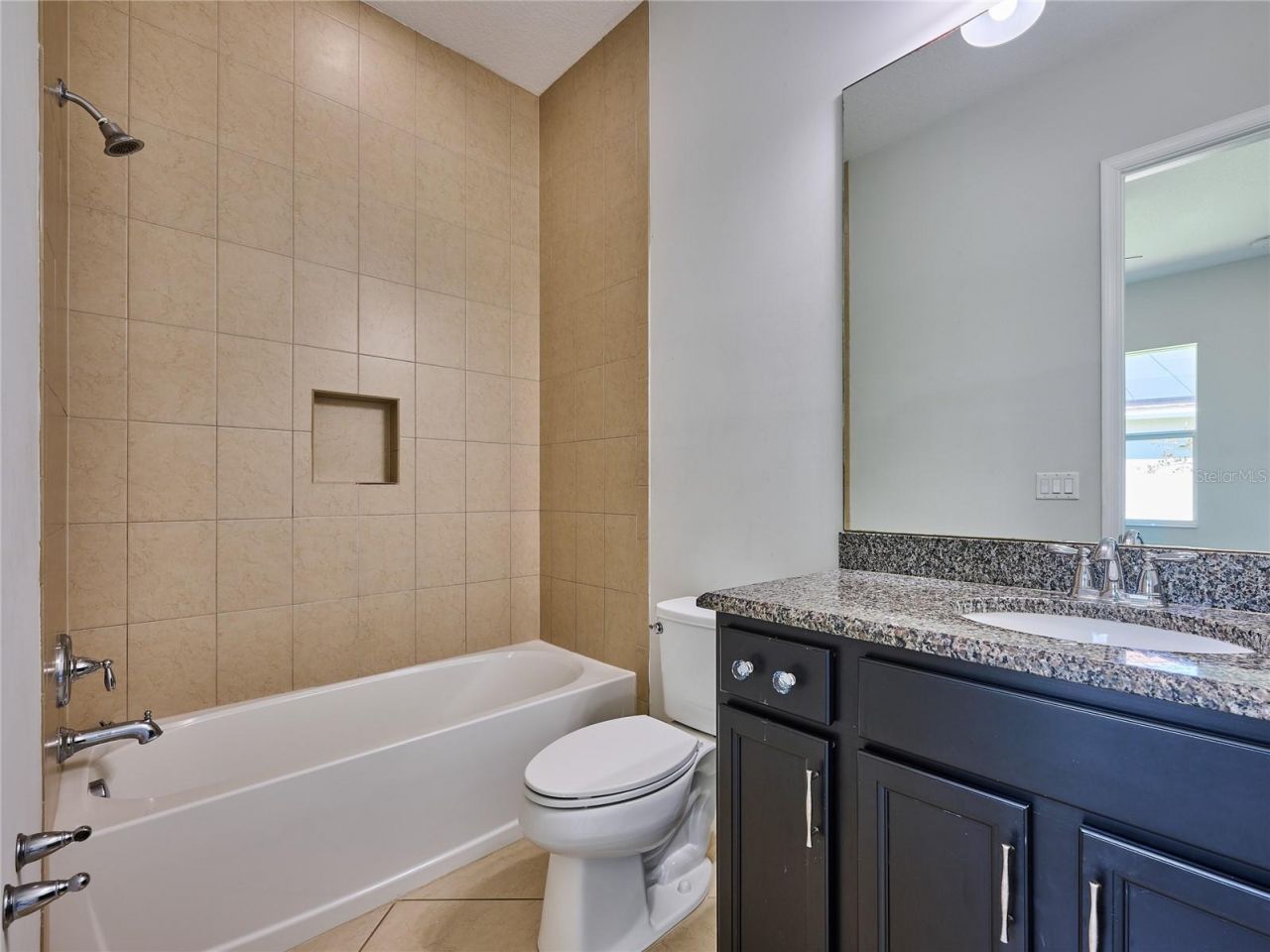 15966 Whippoorwill Circle, Loxahatchee, FL 33470 Photo