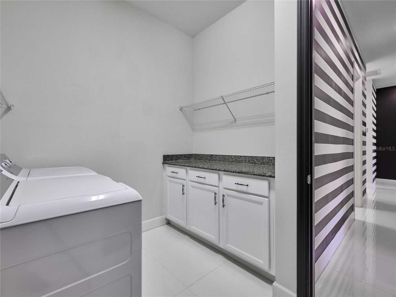 15966 Whippoorwill Circle, Loxahatchee, FL 33470 Photo