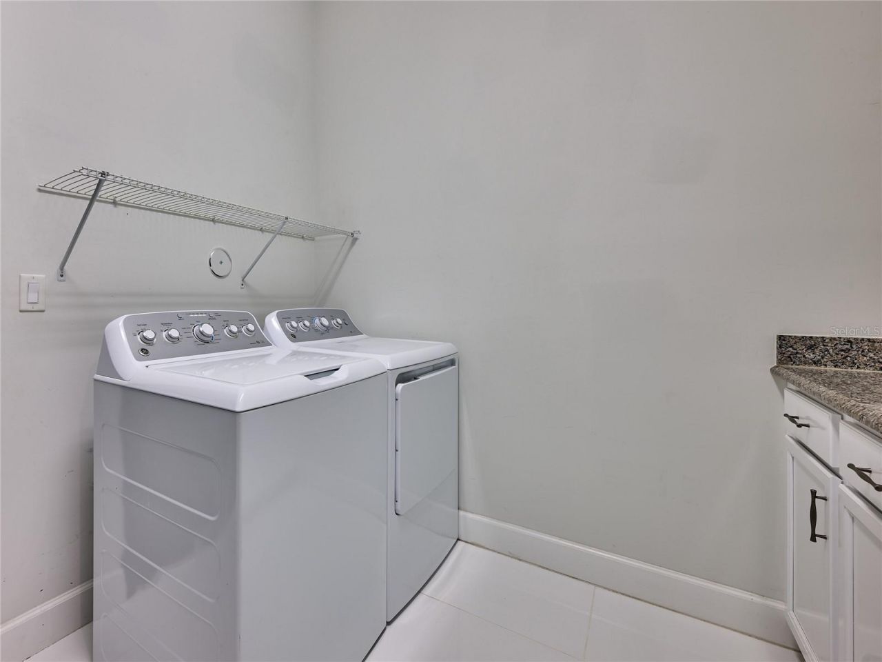 15966 Whippoorwill Circle, Loxahatchee, FL 33470 Photo