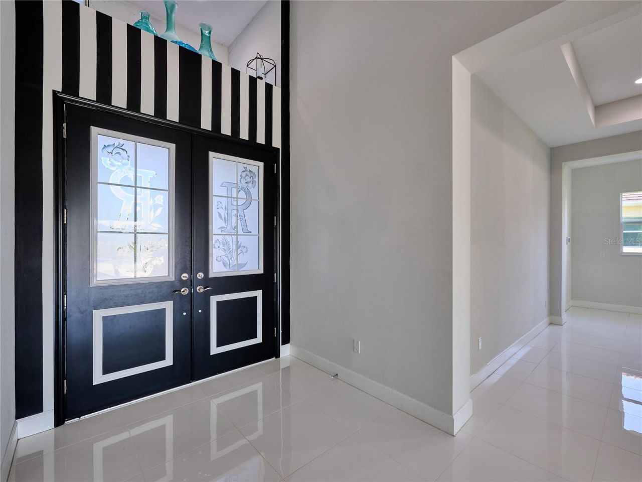 15966 Whippoorwill Circle, Loxahatchee, FL 33470 Photo