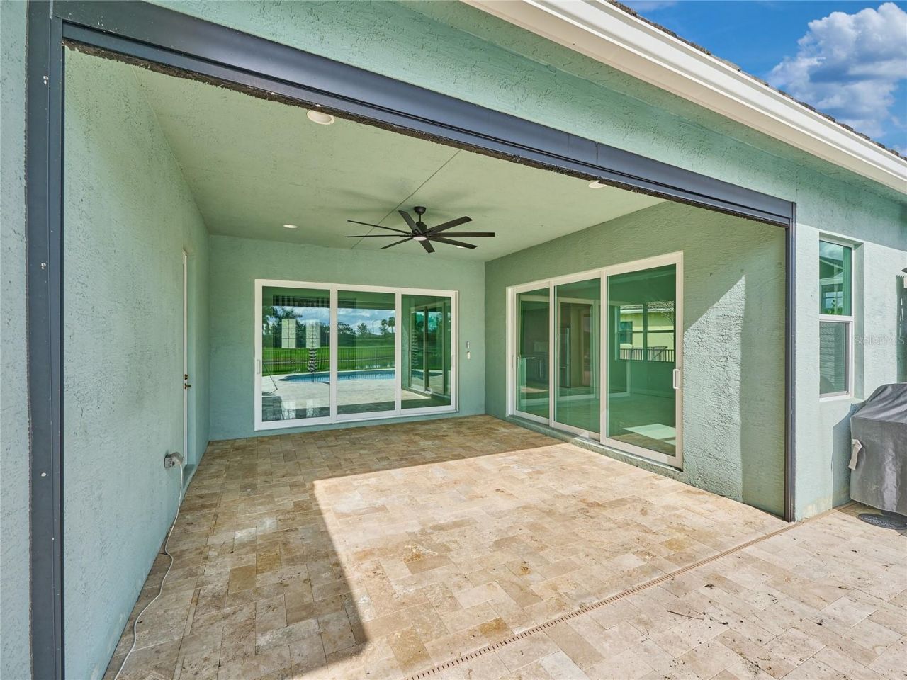 15966 Whippoorwill Circle, Loxahatchee, FL 33470 Photo