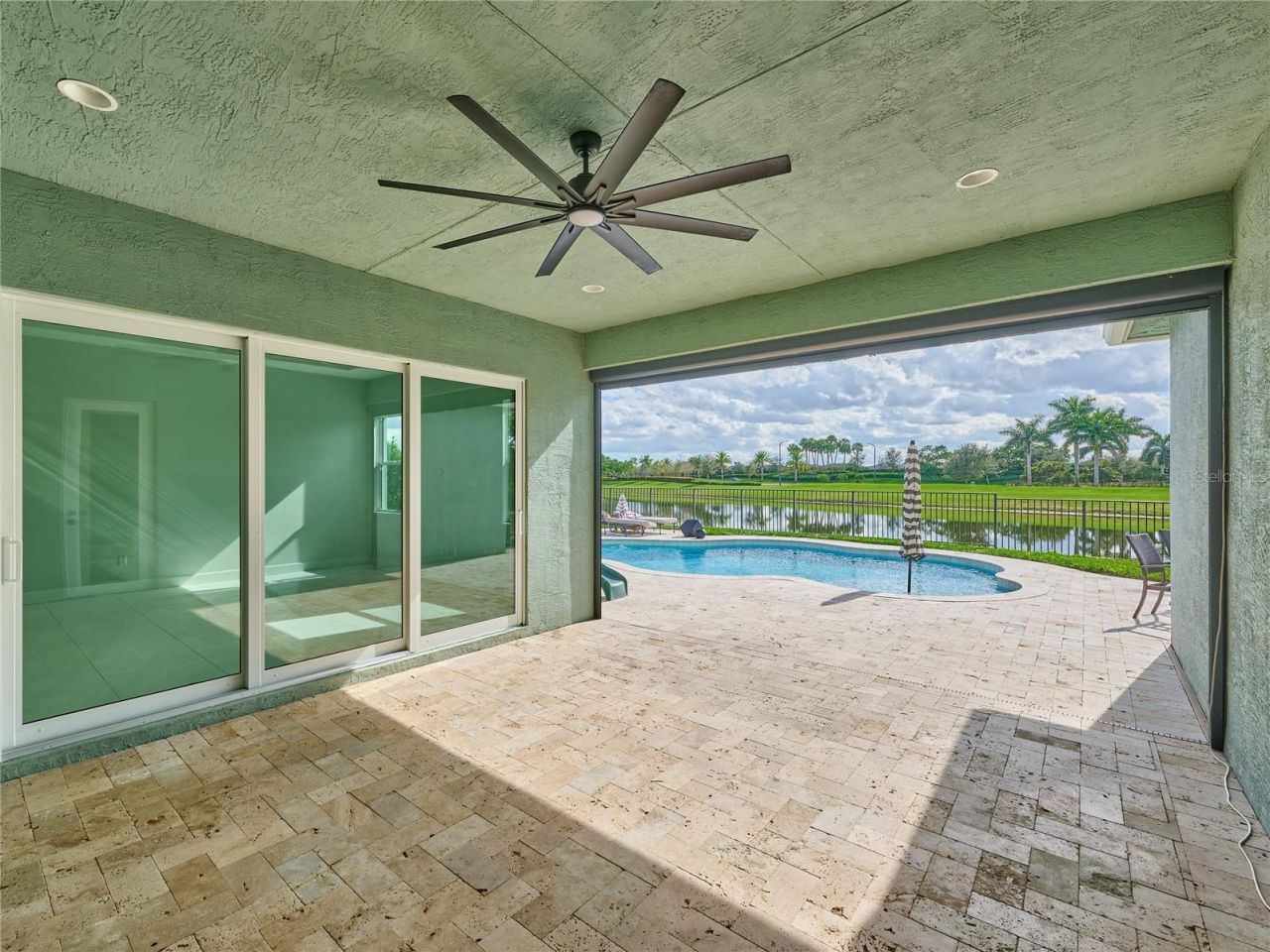 15966 Whippoorwill Circle, Loxahatchee, FL 33470 Photo