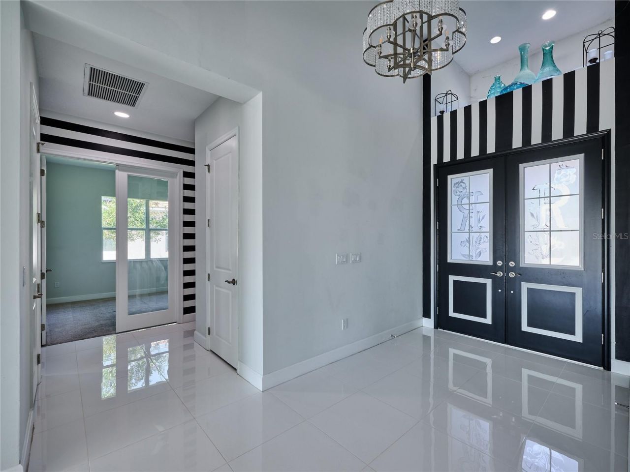 15966 Whippoorwill Circle, Loxahatchee, FL 33470 Photo