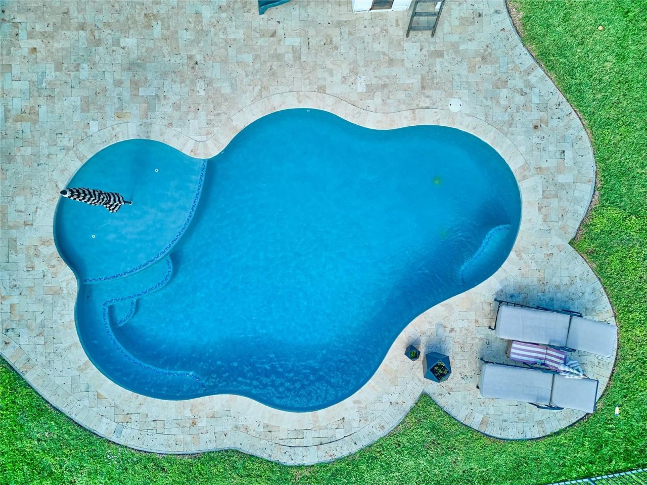 15966 Whippoorwill Circle, Loxahatchee, FL 33470 Photo