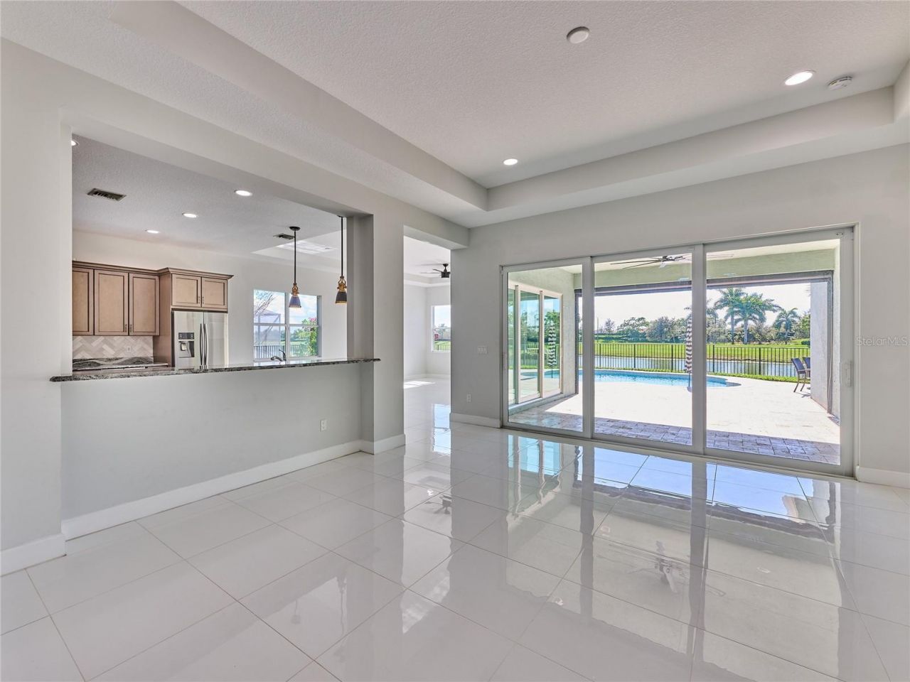 15966 Whippoorwill Circle, Loxahatchee, FL 33470 Photo