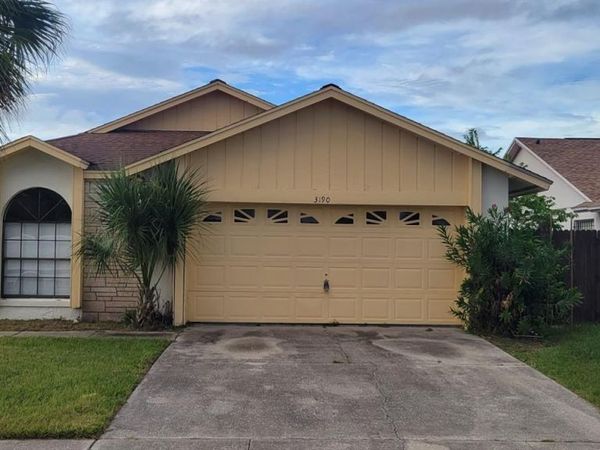 3190 SMOKE SIGNAL CIRCLE, KISSIMMEE, FL 34746