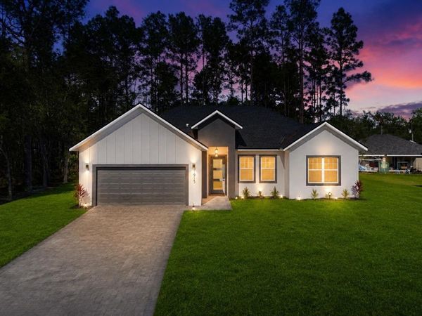 1915 W LINDEN DRIVE, DUNNELLON, FL 34434