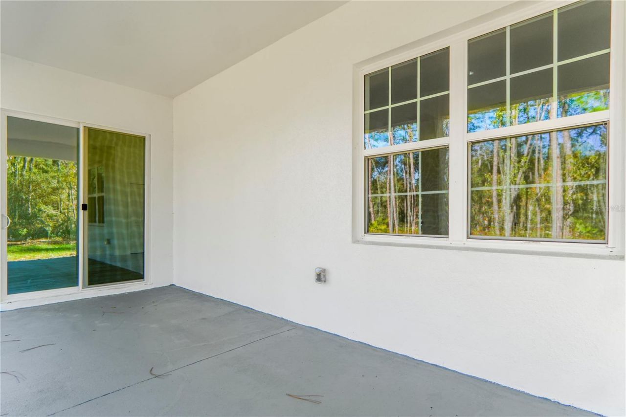 1915 W Linden Drive, Dunnellon, FL 34434 Photo