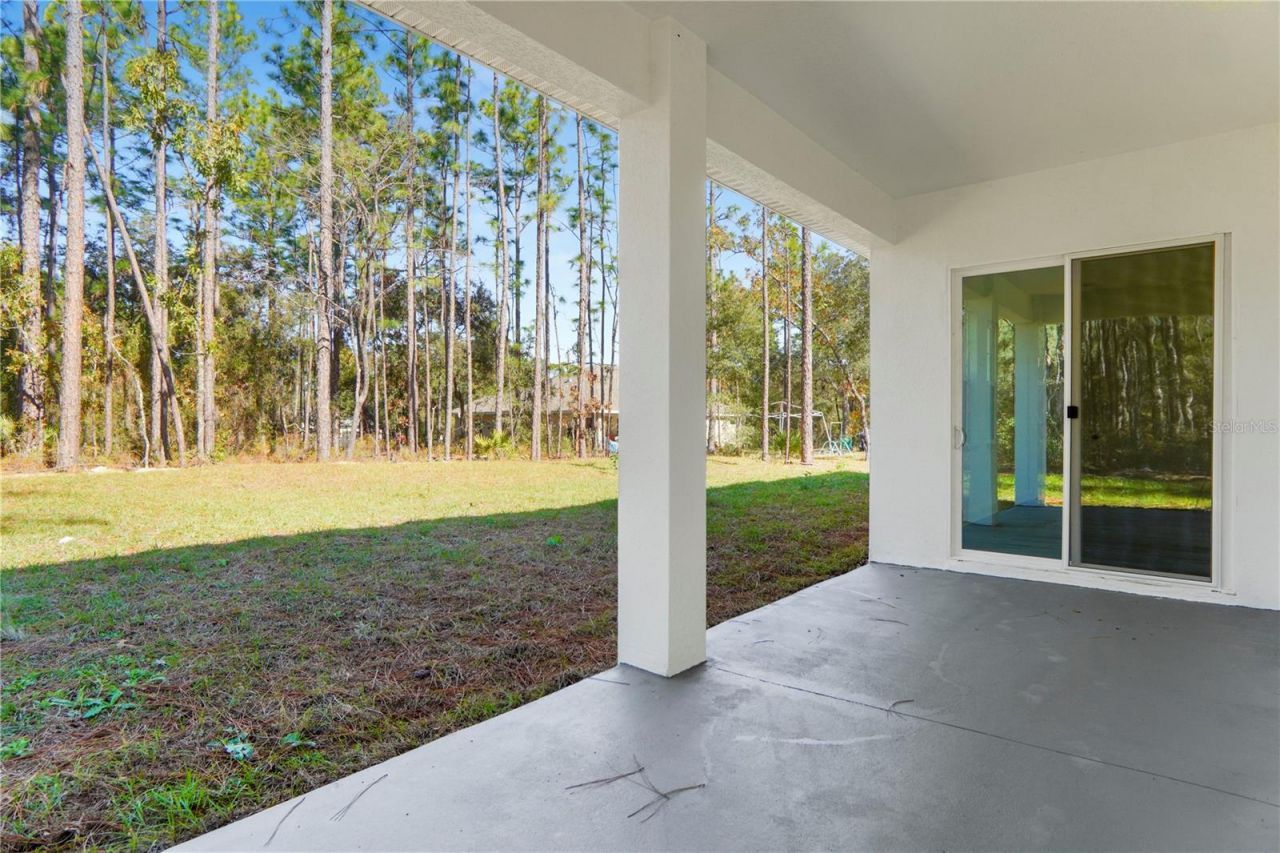 1915 W Linden Drive, Dunnellon, FL 34434 Photo