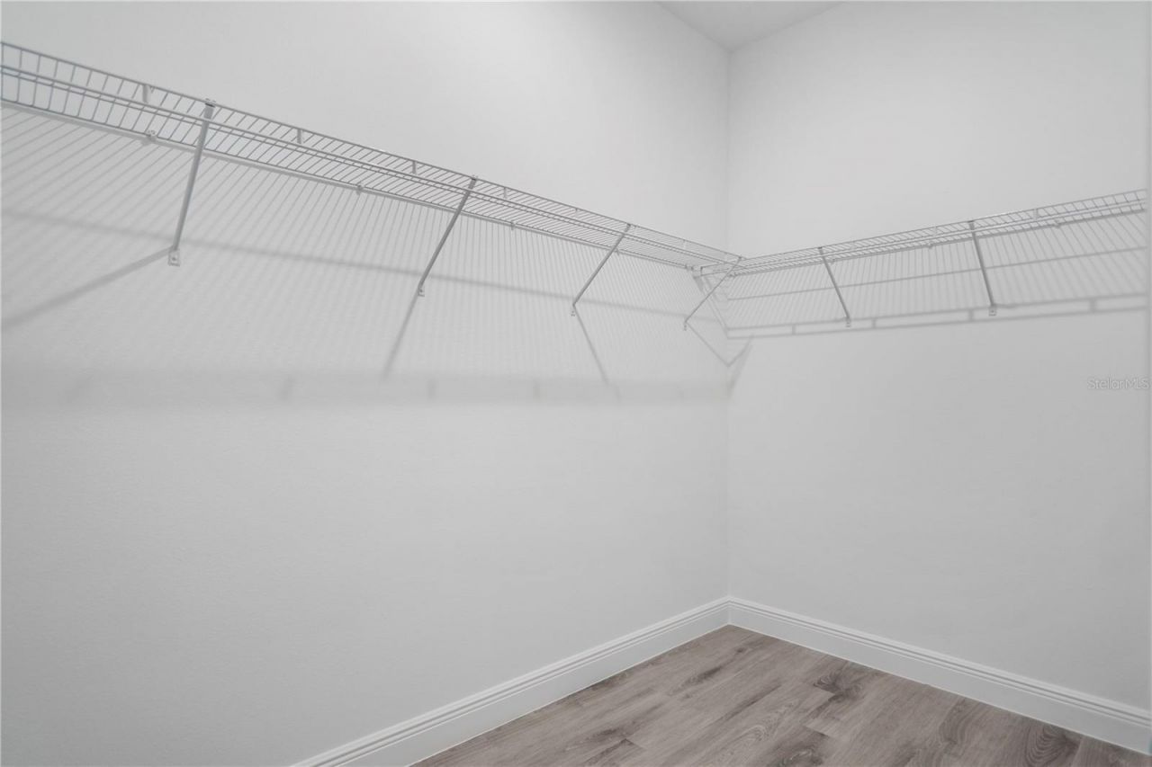 1915 W Linden Drive, Dunnellon, FL 34434 Photo