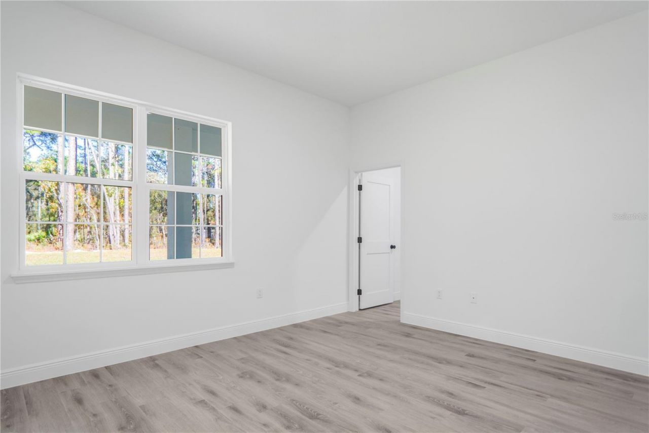 1915 W Linden Drive, Dunnellon, FL 34434 Photo