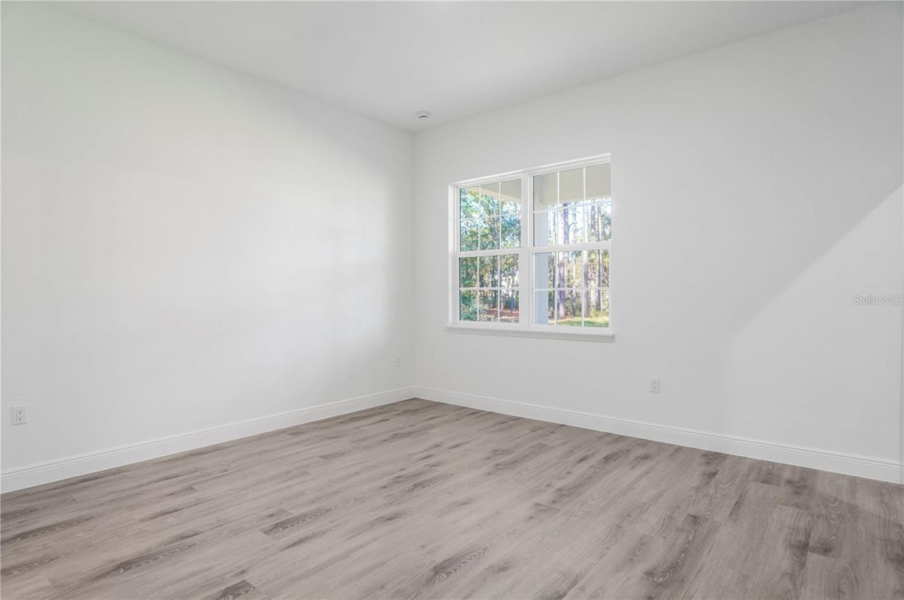 1915 W Linden Drive, Dunnellon, FL 34434 Photo