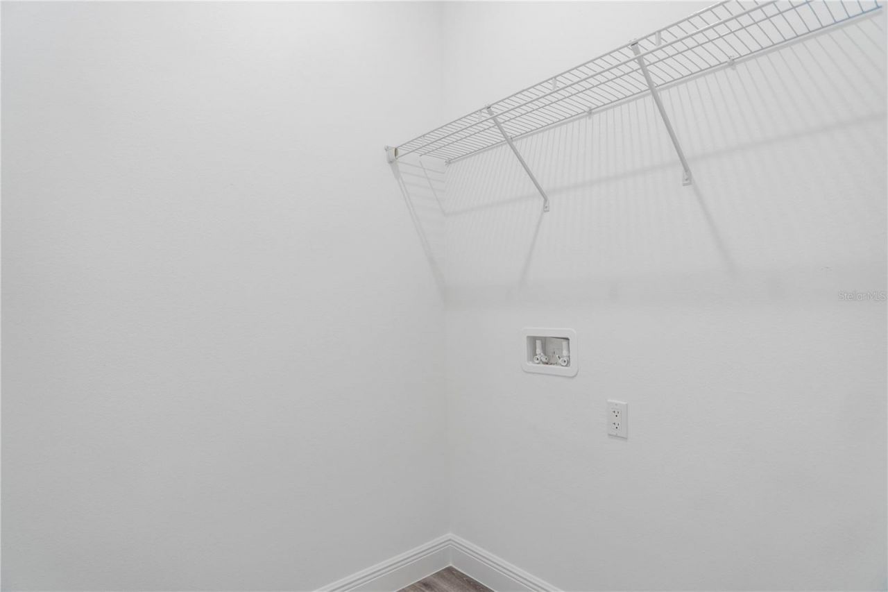 1915 W Linden Drive, Dunnellon, FL 34434 Photo