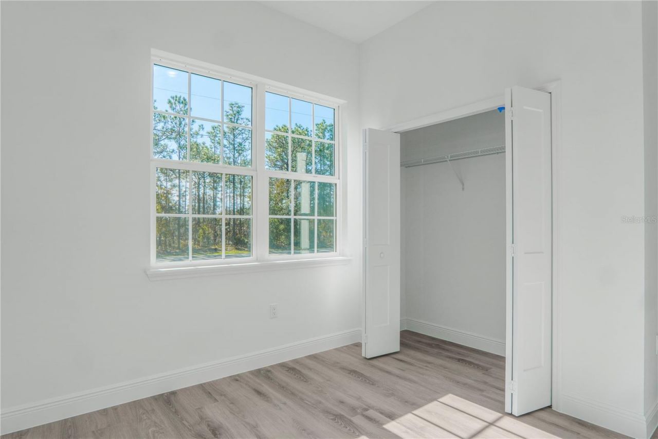 1915 W Linden Drive, Dunnellon, FL 34434 Photo