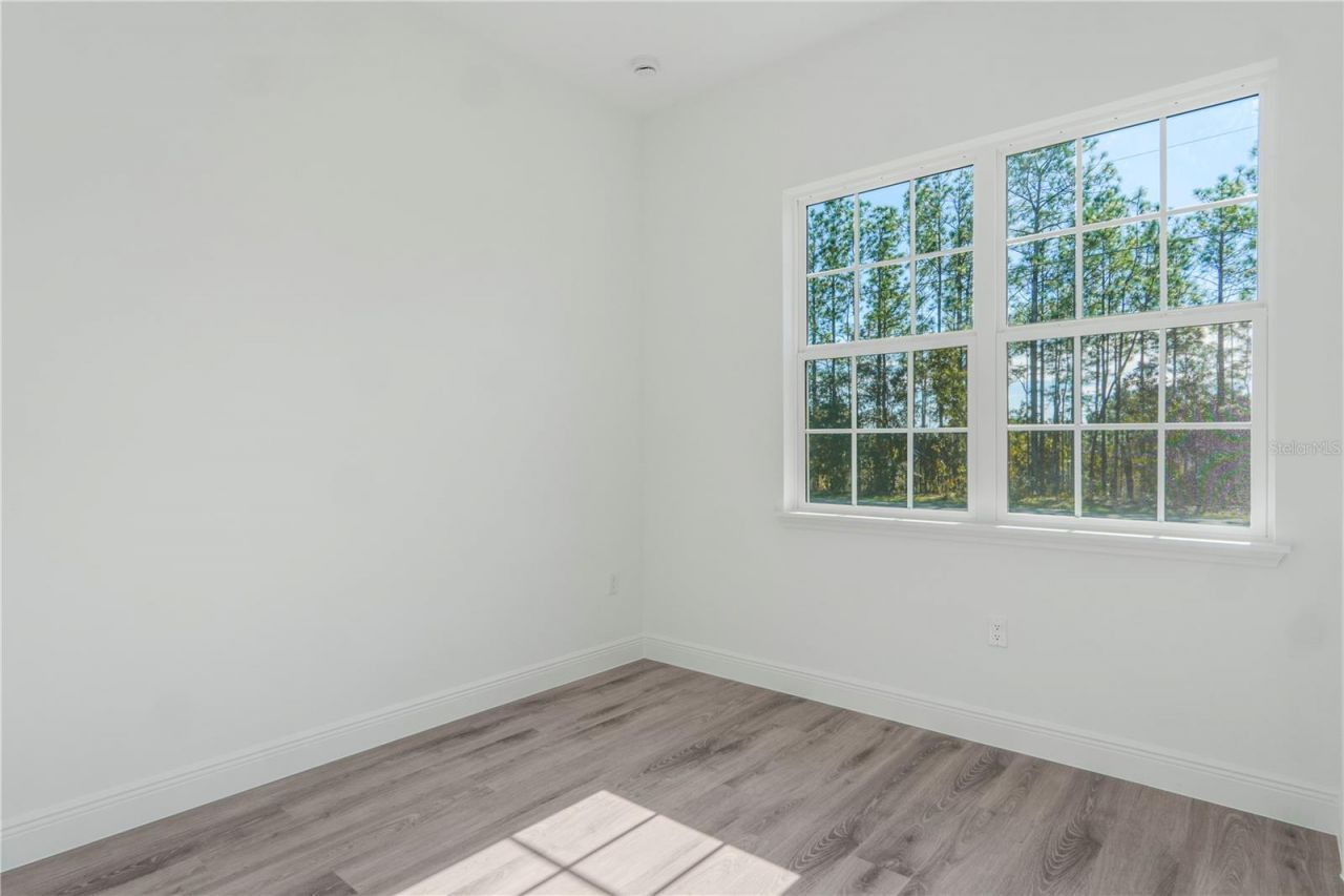 1915 W Linden Drive, Dunnellon, FL 34434 Photo