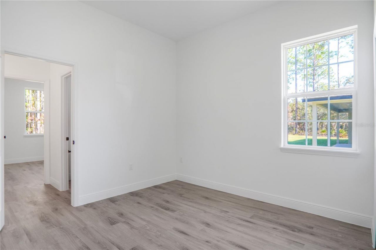 1915 W Linden Drive, Dunnellon, FL 34434 Photo