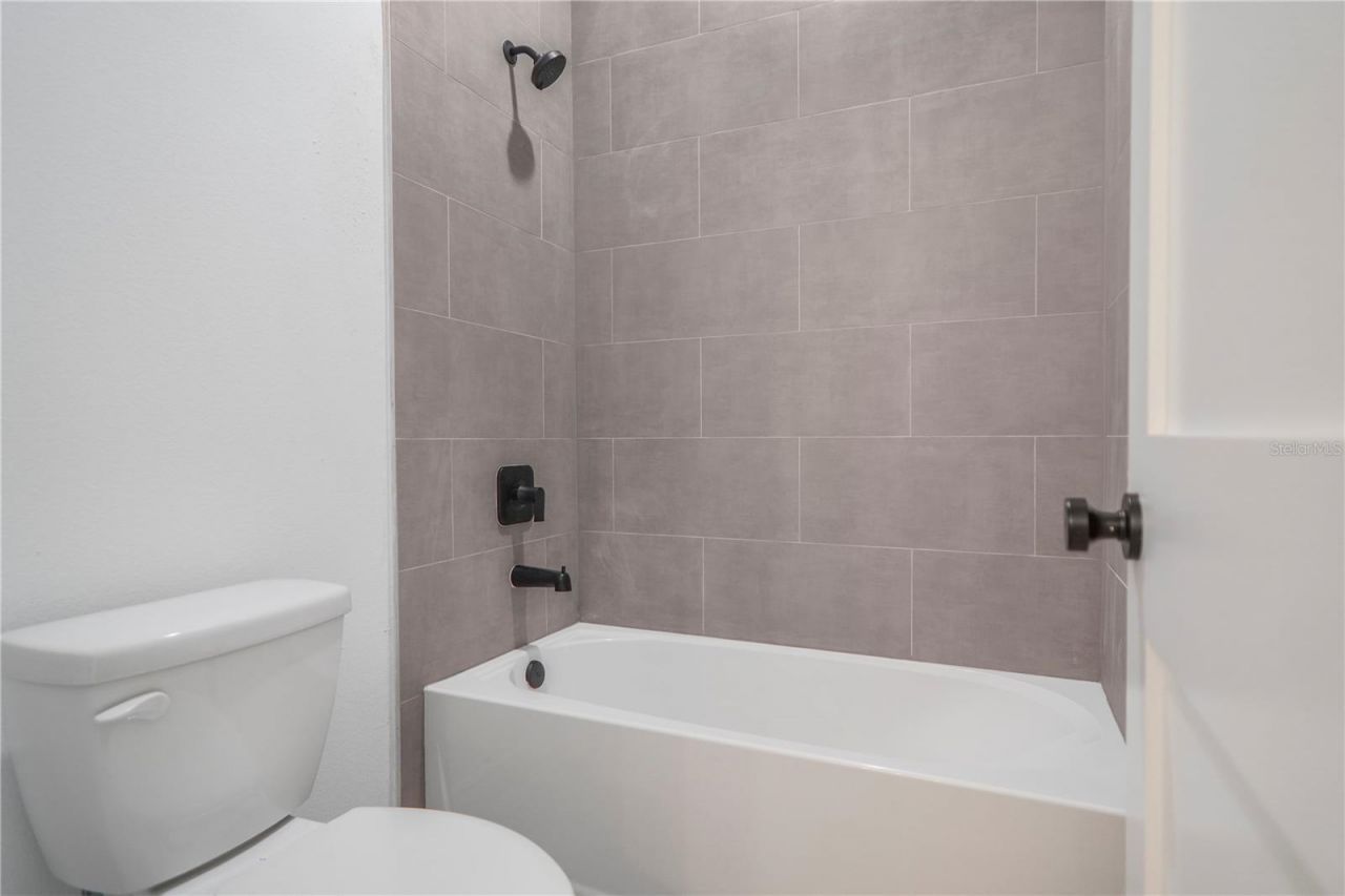 1915 W Linden Drive, Dunnellon, FL 34434 Photo