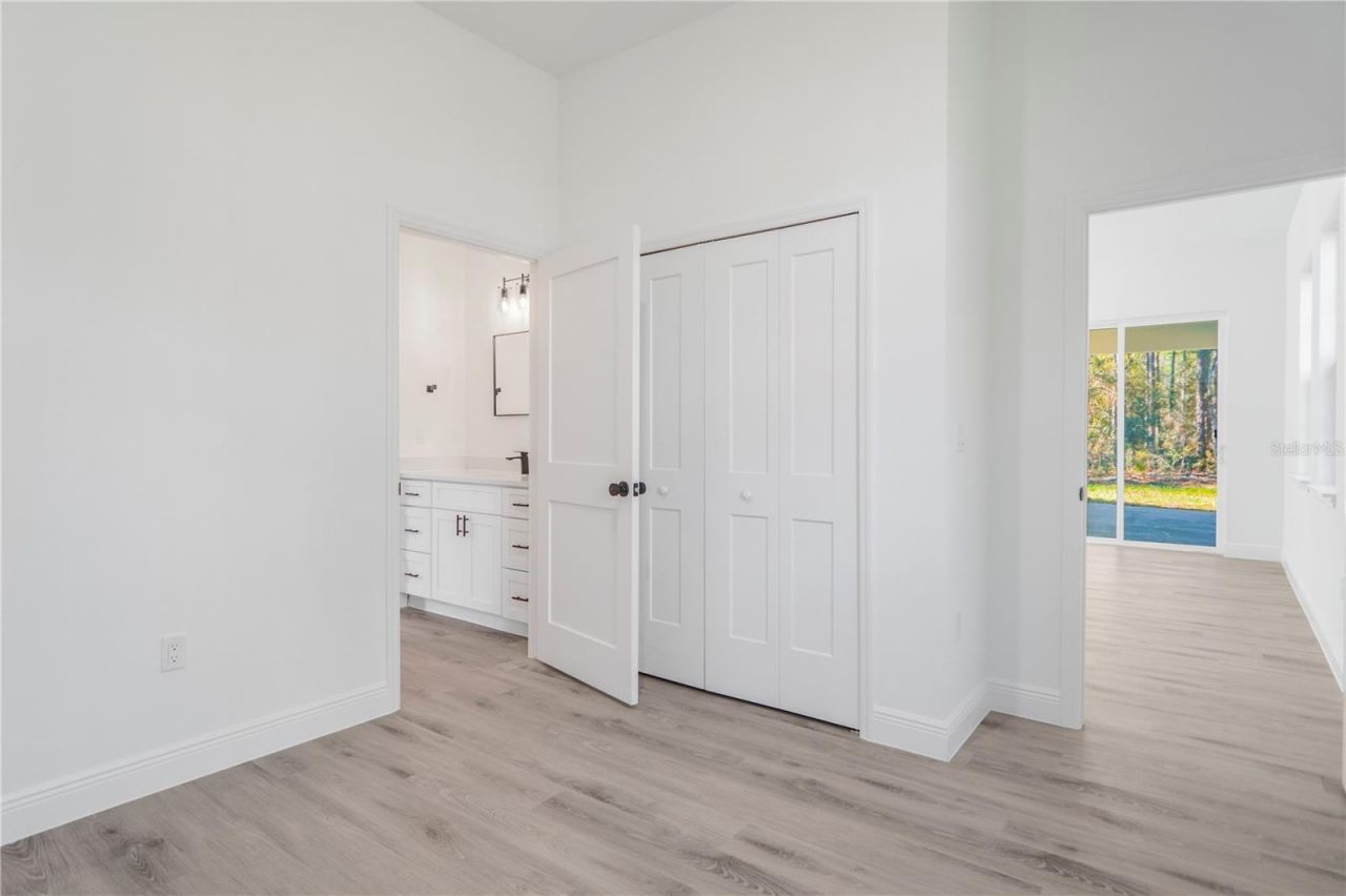1915 W Linden Drive, Dunnellon, FL 34434 Photo