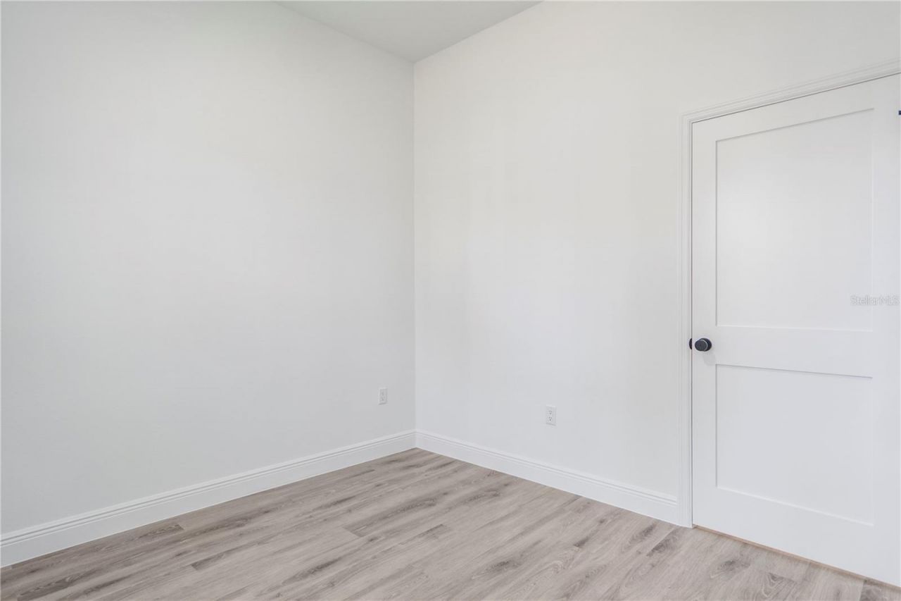 1915 W Linden Drive, Dunnellon, FL 34434 Photo