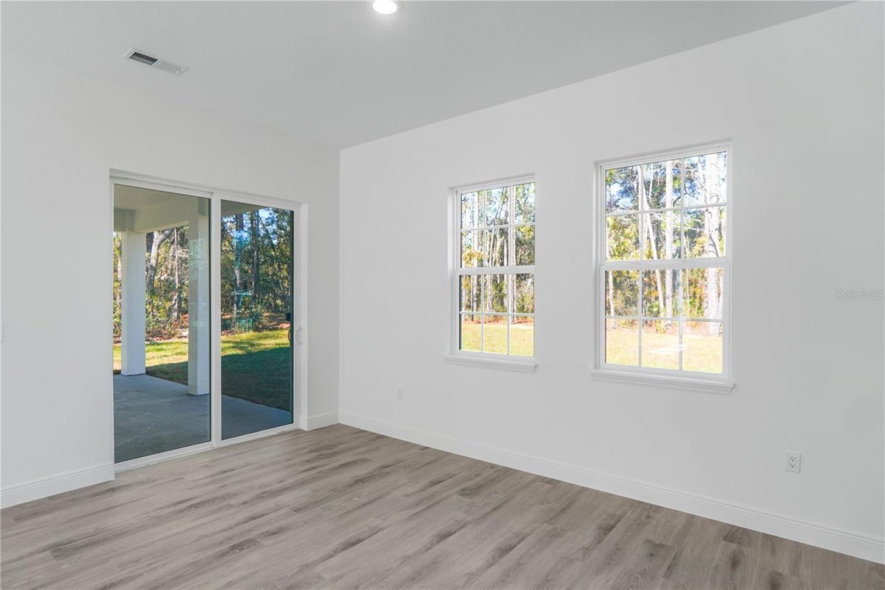 1915 W Linden Drive, Dunnellon, FL 34434 Photo